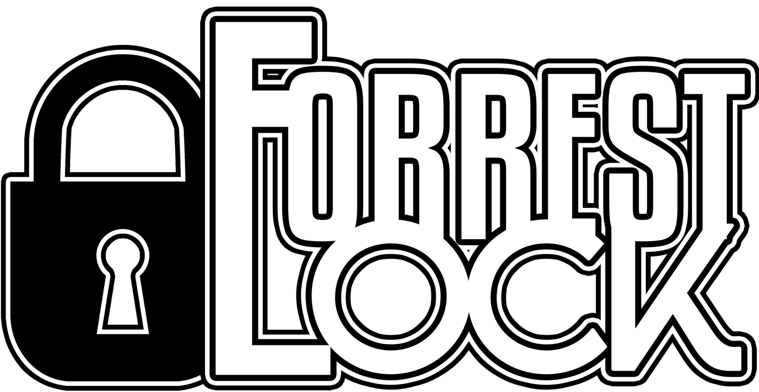Forrest Lock Forrest Lock – Professional Locksmith in Forrest County